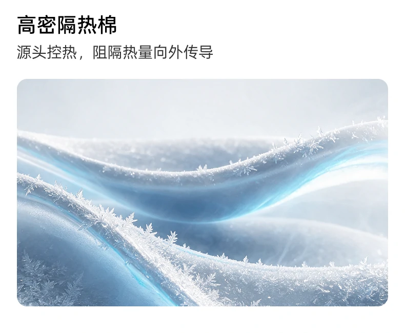 UGREEN绿联-品质新体验,数码选绿联 UGREEN绿联-品质新体验,数码选绿联