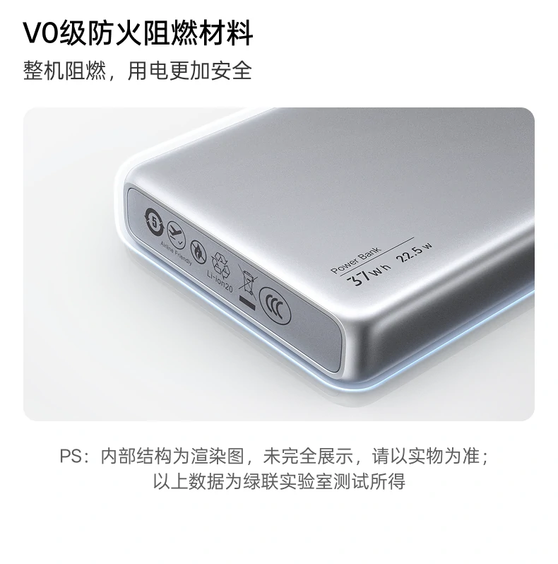 UGREEN绿联-品质新体验,数码选绿联 UGREEN绿联-品质新体验,数码选绿联