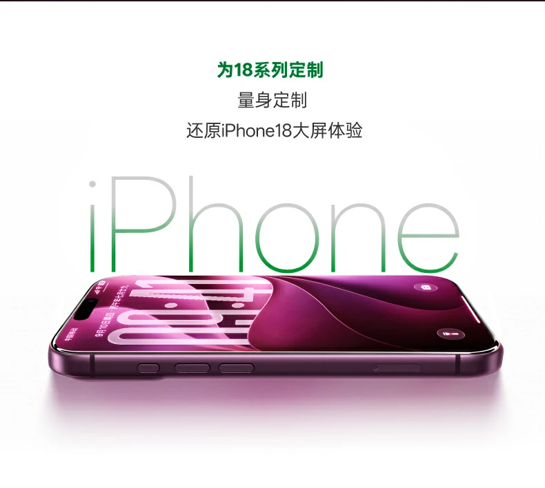 UGREEN绿联-品质新体验,数码选绿联