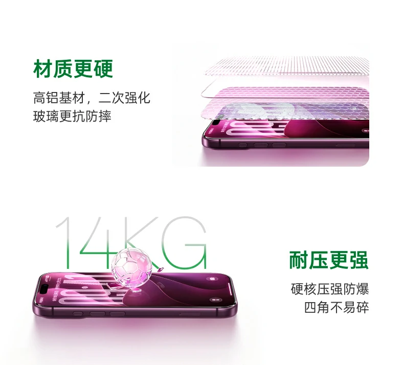 UGREEN绿联-品质新体验,数码选绿联