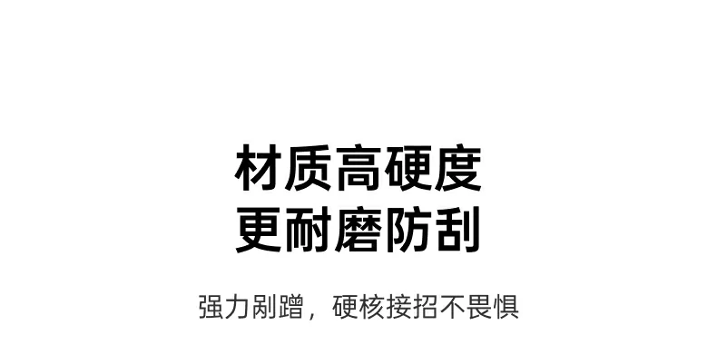 UGREEN绿联-品质新体验,数码选绿联