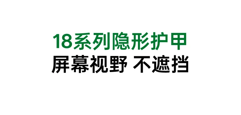 UGREEN绿联-品质新体验,数码选绿联
