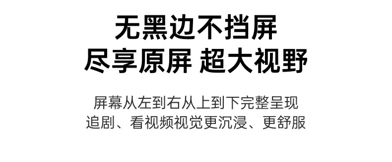 UGREEN绿联-品质新体验,数码选绿联