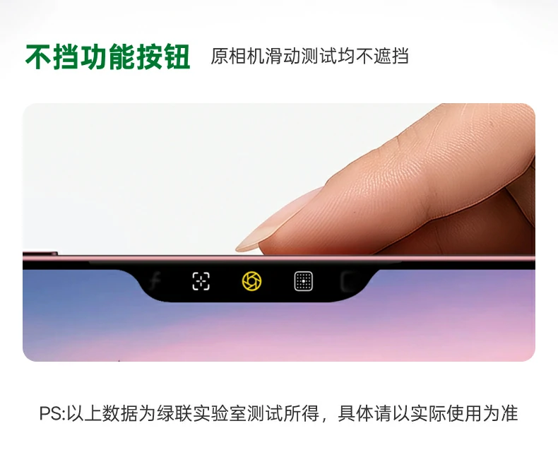 UGREEN绿联-品质新体验,数码选绿联