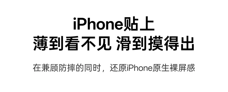 UGREEN绿联-品质新体验,数码选绿联