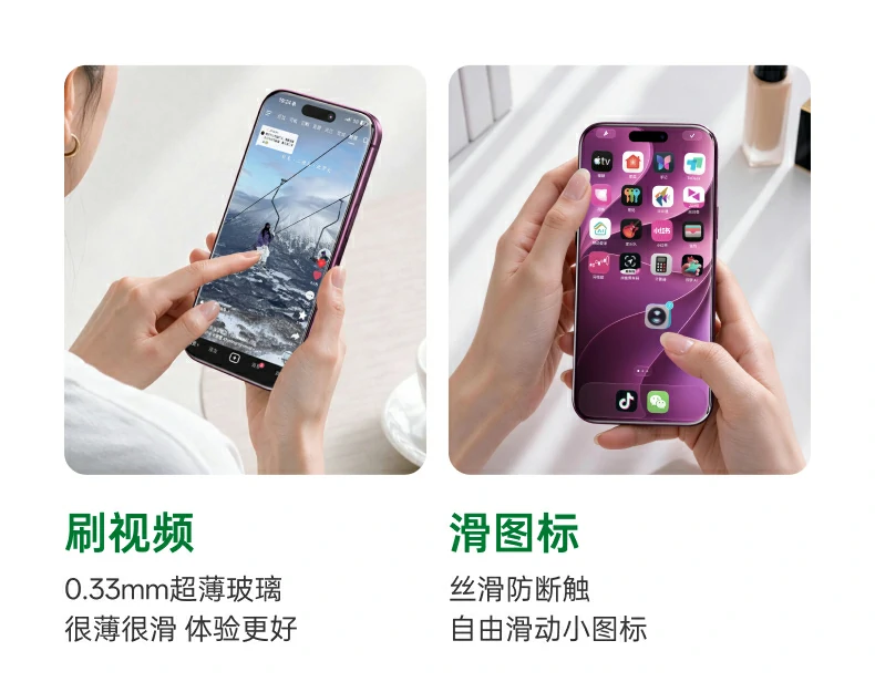 UGREEN绿联-品质新体验,数码选绿联