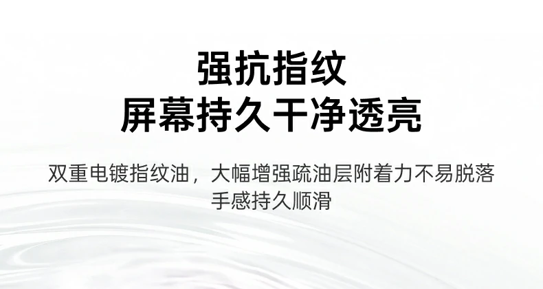 UGREEN绿联-品质新体验,数码选绿联