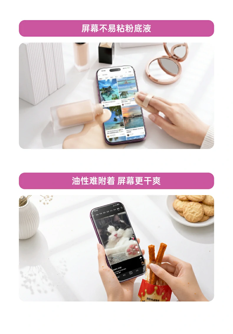 UGREEN绿联-品质新体验,数码选绿联