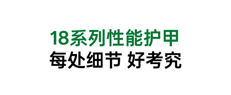 UGREEN绿联-品质新体验,数码选绿联