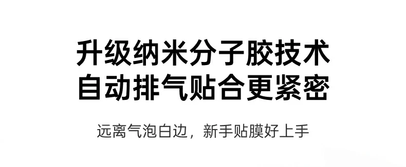 UGREEN绿联-品质新体验,数码选绿联