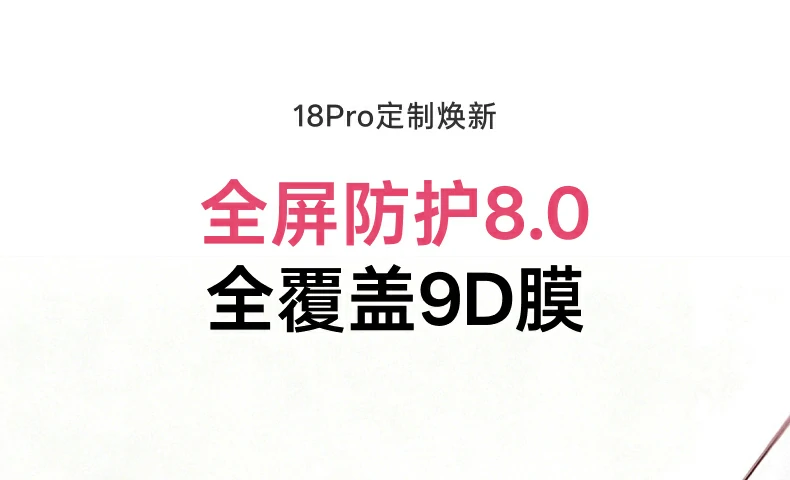 UGREEN绿联-品质新体验,数码选绿联 UGREEN绿联-品质新体验,数码选绿联