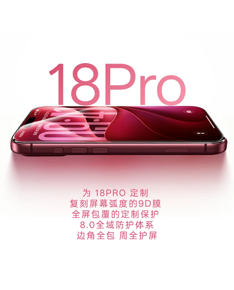 UGREEN绿联-品质新体验,数码选绿联 UGREEN绿联-品质新体验,数码选绿联