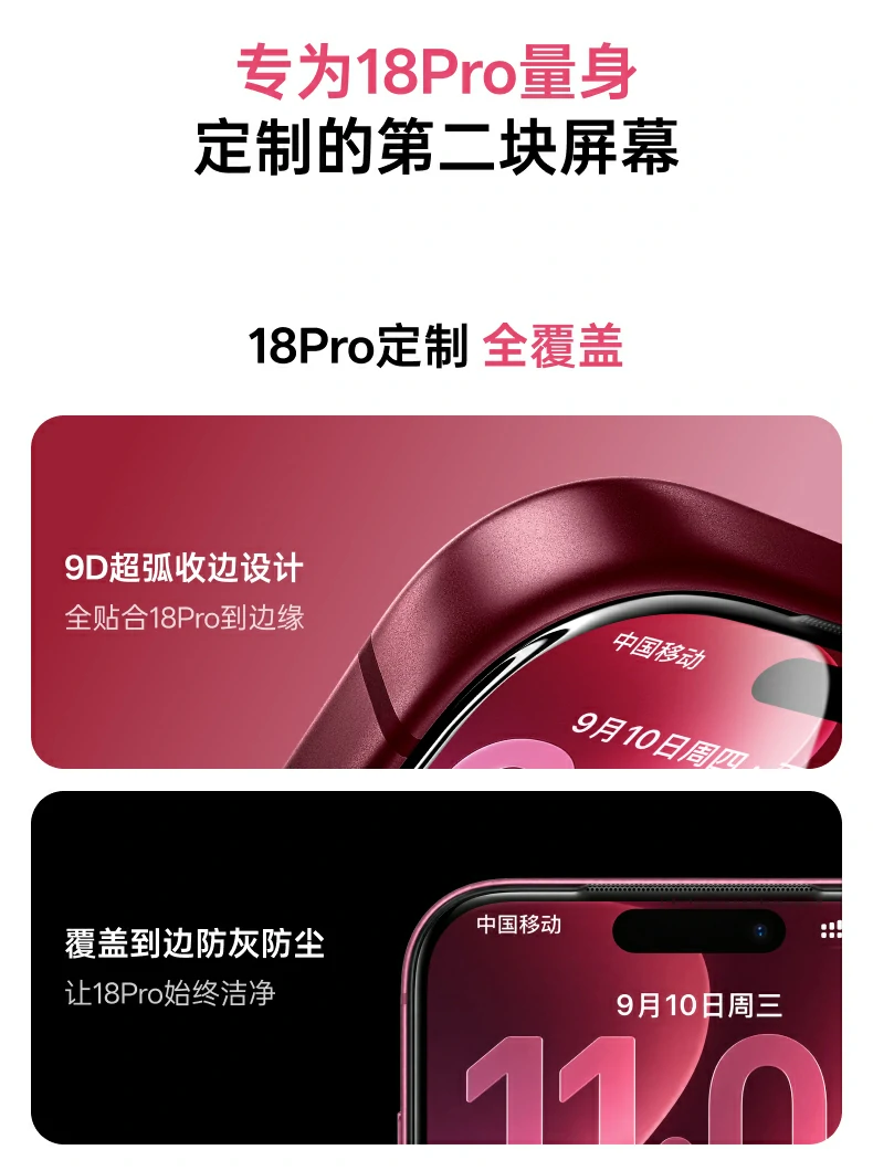 UGREEN绿联-品质新体验,数码选绿联 UGREEN绿联-品质新体验,数码选绿联