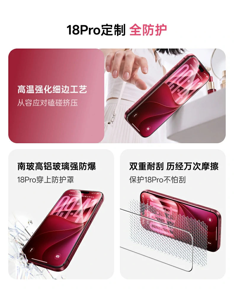 UGREEN绿联-品质新体验,数码选绿联 UGREEN绿联-品质新体验,数码选绿联
