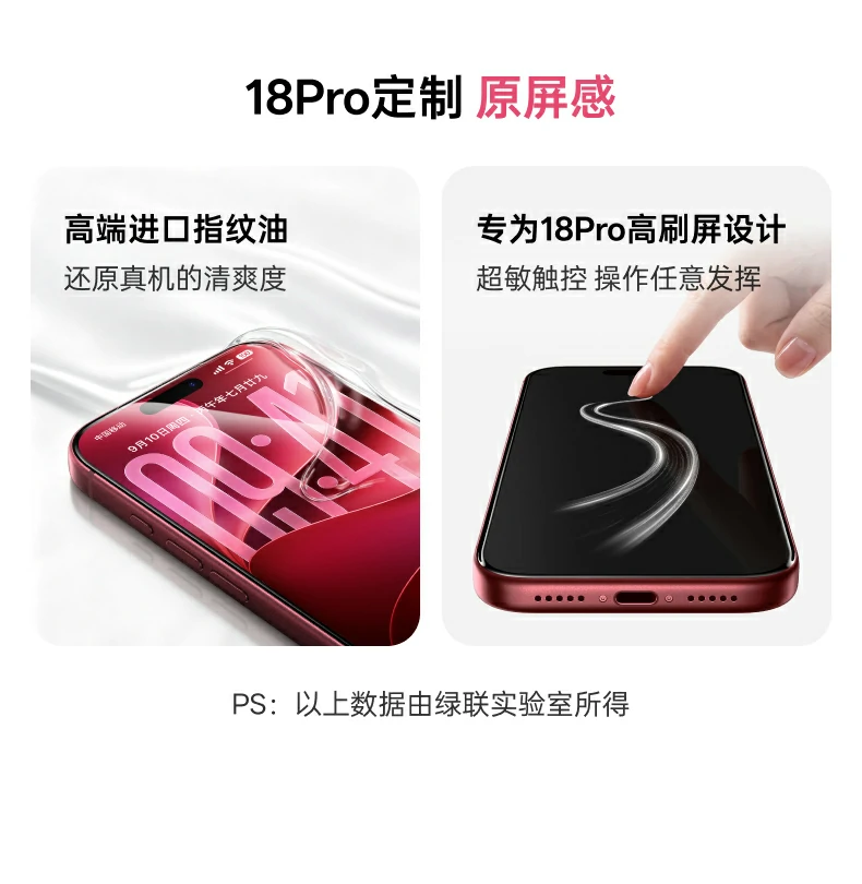 UGREEN绿联-品质新体验,数码选绿联 UGREEN绿联-品质新体验,数码选绿联