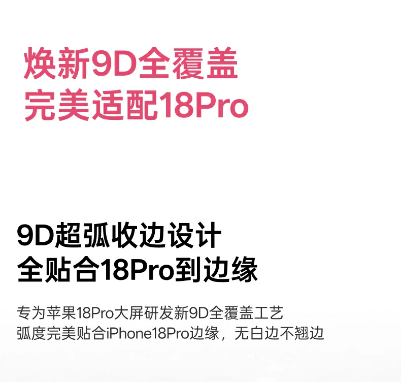 UGREEN绿联-品质新体验,数码选绿联 UGREEN绿联-品质新体验,数码选绿联