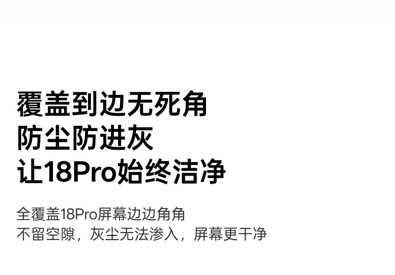 UGREEN绿联-品质新体验,数码选绿联 UGREEN绿联-品质新体验,数码选绿联