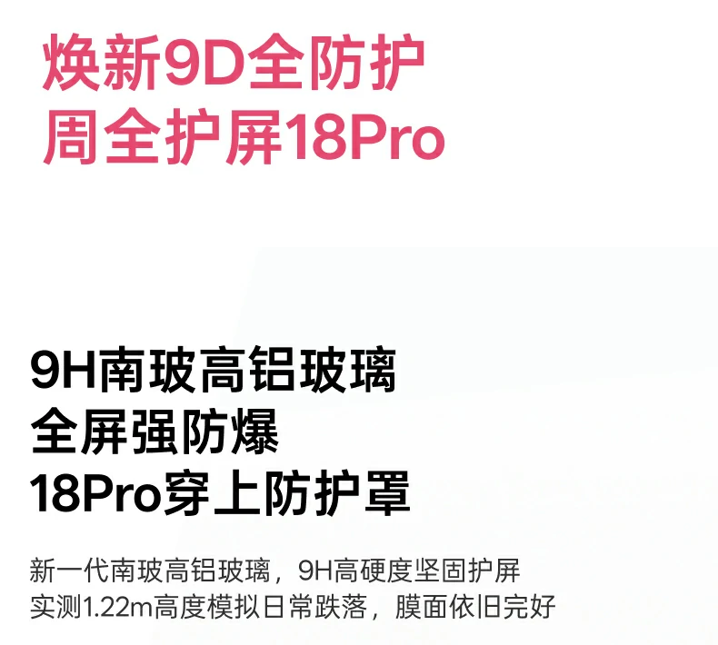 UGREEN绿联-品质新体验,数码选绿联 UGREEN绿联-品质新体验,数码选绿联