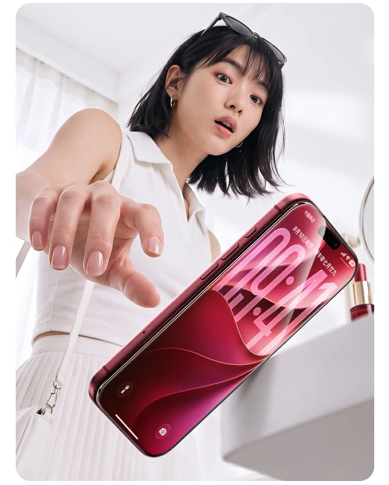 UGREEN绿联-品质新体验,数码选绿联 UGREEN绿联-品质新体验,数码选绿联