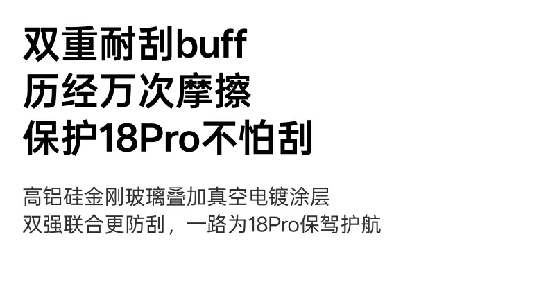 UGREEN绿联-品质新体验,数码选绿联 UGREEN绿联-品质新体验,数码选绿联