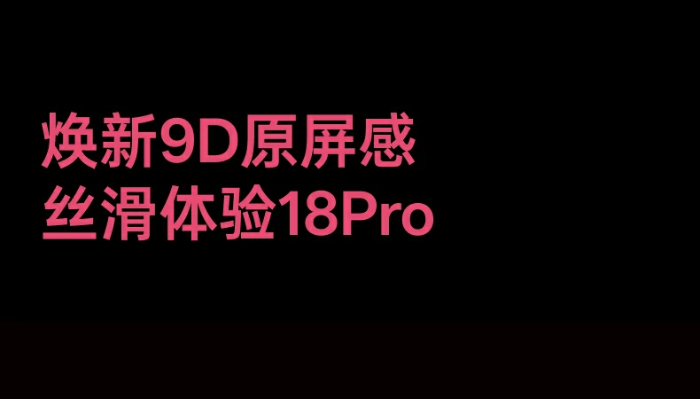 UGREEN绿联-品质新体验,数码选绿联 UGREEN绿联-品质新体验,数码选绿联