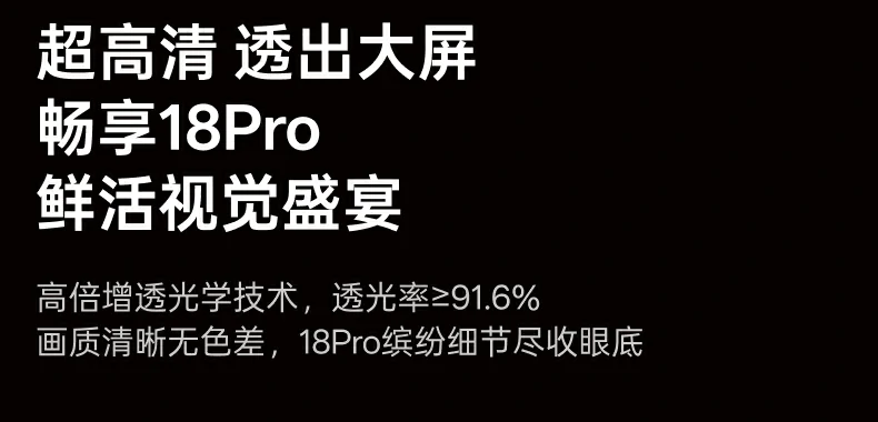 UGREEN绿联-品质新体验,数码选绿联 UGREEN绿联-品质新体验,数码选绿联
