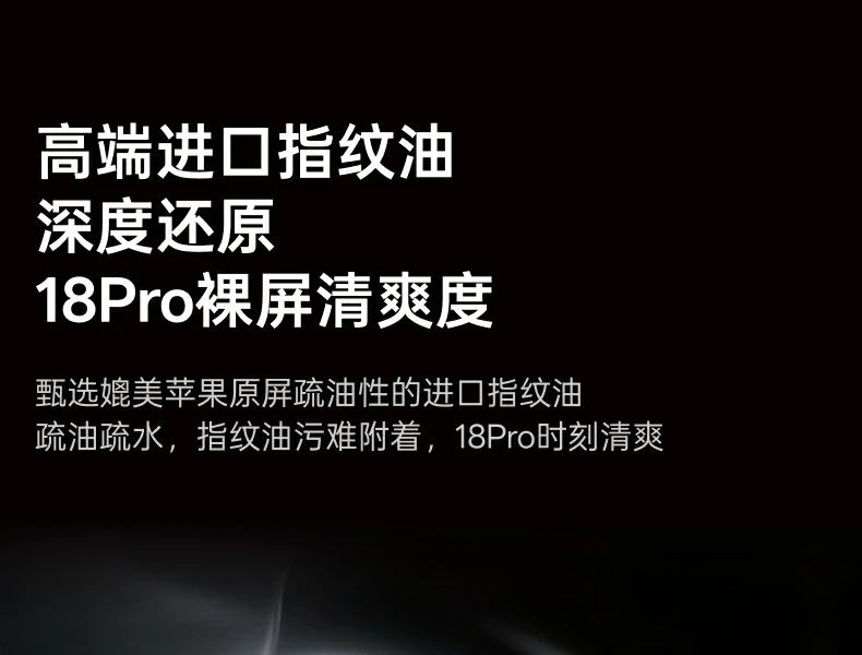 UGREEN绿联-品质新体验,数码选绿联 UGREEN绿联-品质新体验,数码选绿联