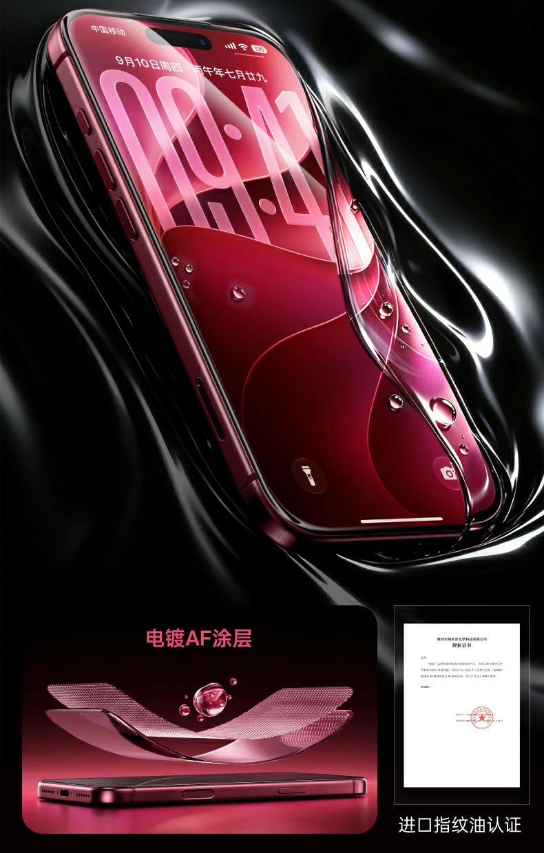 UGREEN绿联-品质新体验,数码选绿联 UGREEN绿联-品质新体验,数码选绿联