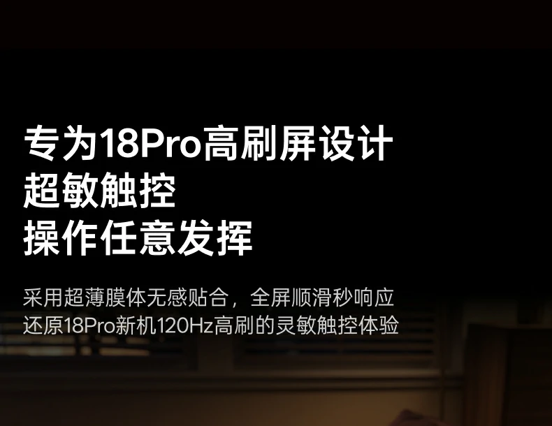 UGREEN绿联-品质新体验,数码选绿联 UGREEN绿联-品质新体验,数码选绿联