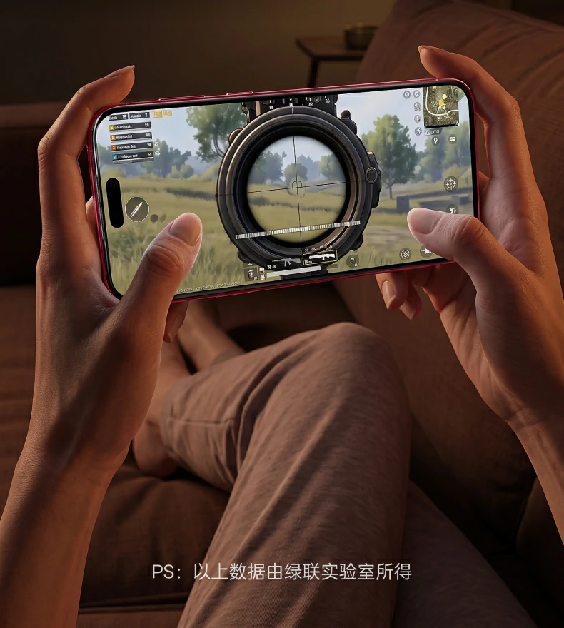 UGREEN绿联-品质新体验,数码选绿联 UGREEN绿联-品质新体验,数码选绿联