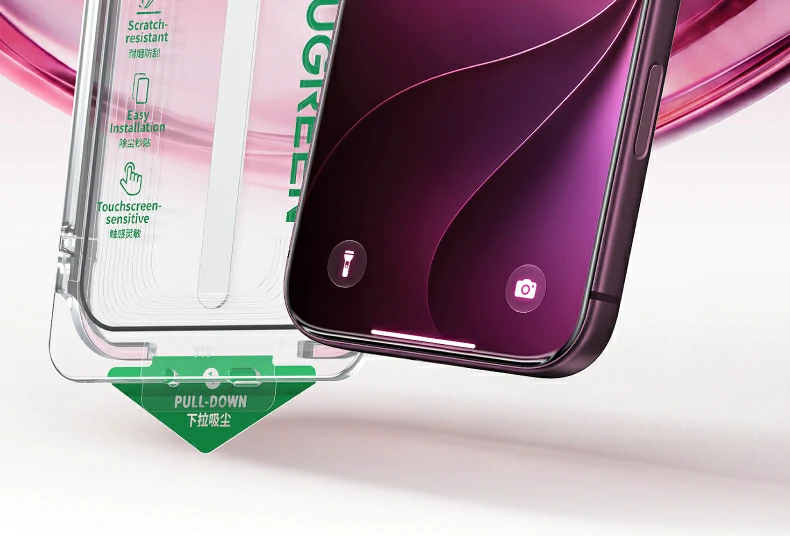 UGREEN绿联-品质新体验,数码选绿联 UGREEN绿联-品质新体验,数码选绿联