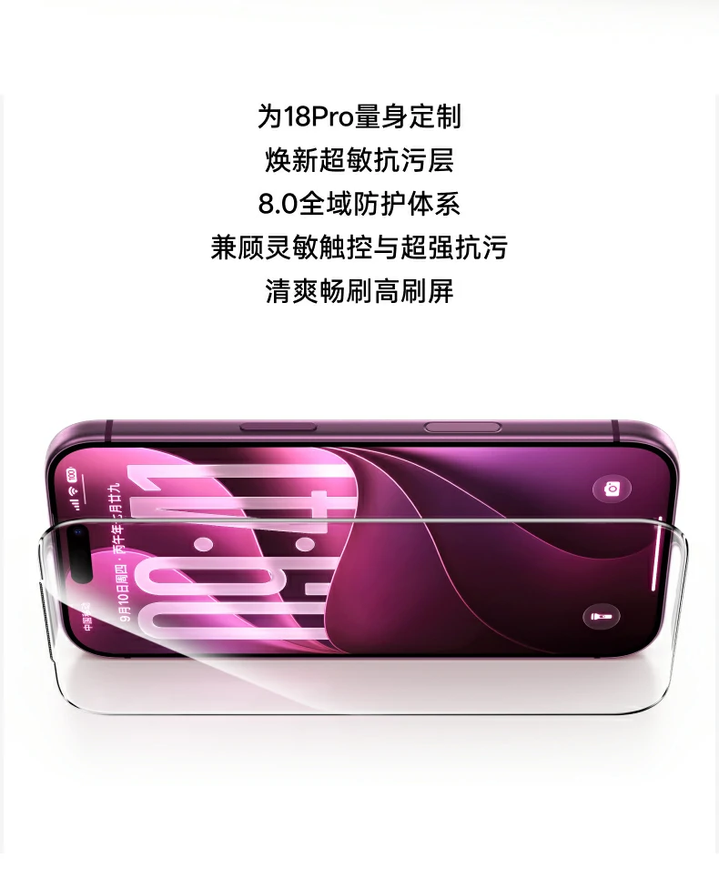 UGREEN绿联-品质新体验,数码选绿联 UGREEN绿联-品质新体验,数码选绿联