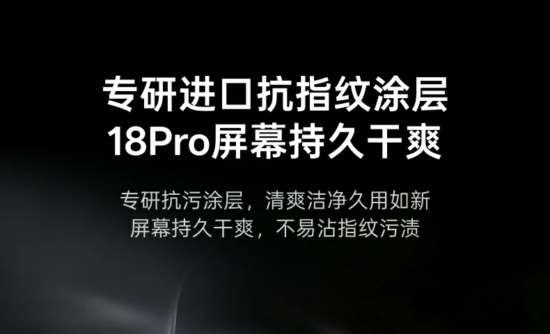 UGREEN绿联-品质新体验,数码选绿联 UGREEN绿联-品质新体验,数码选绿联