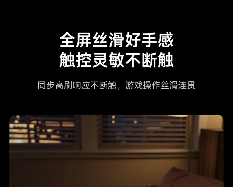 UGREEN绿联-品质新体验,数码选绿联 UGREEN绿联-品质新体验,数码选绿联