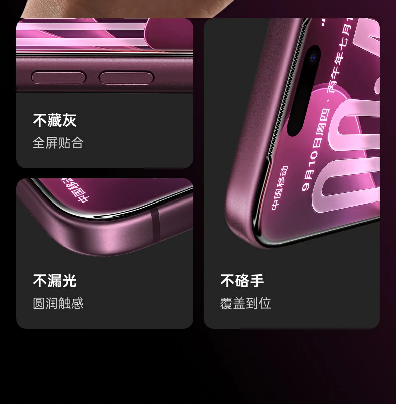 UGREEN绿联-品质新体验,数码选绿联 UGREEN绿联-品质新体验,数码选绿联