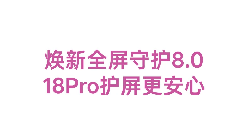 UGREEN绿联-品质新体验,数码选绿联 UGREEN绿联-品质新体验,数码选绿联