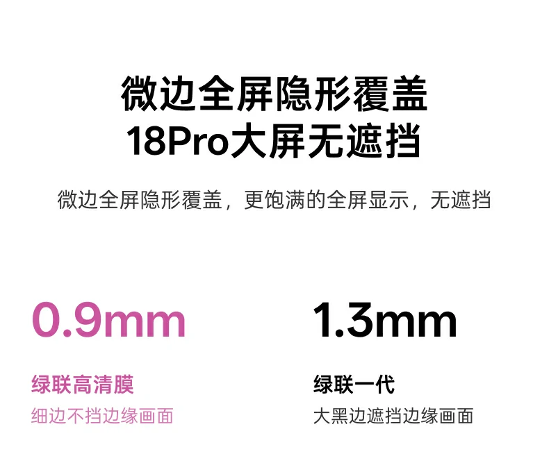 UGREEN绿联-品质新体验,数码选绿联 UGREEN绿联-品质新体验,数码选绿联
