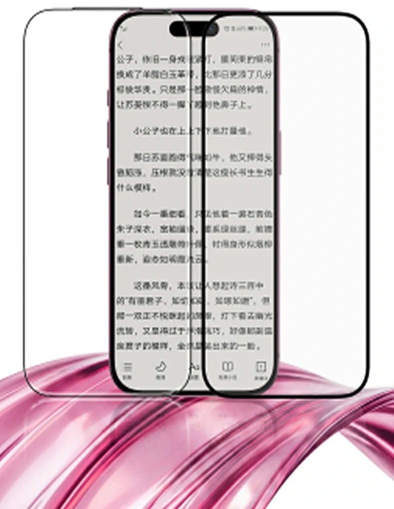 UGREEN绿联-品质新体验,数码选绿联 UGREEN绿联-品质新体验,数码选绿联