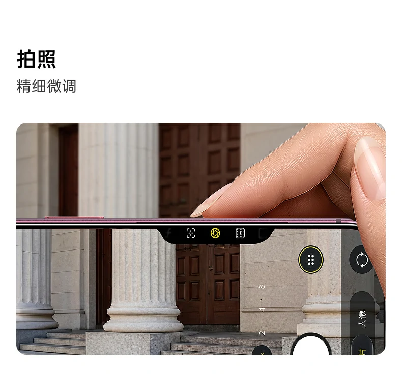 UGREEN绿联-品质新体验,数码选绿联 UGREEN绿联-品质新体验,数码选绿联