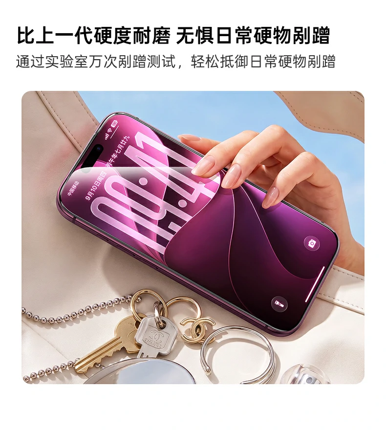 UGREEN绿联-品质新体验,数码选绿联 UGREEN绿联-品质新体验,数码选绿联