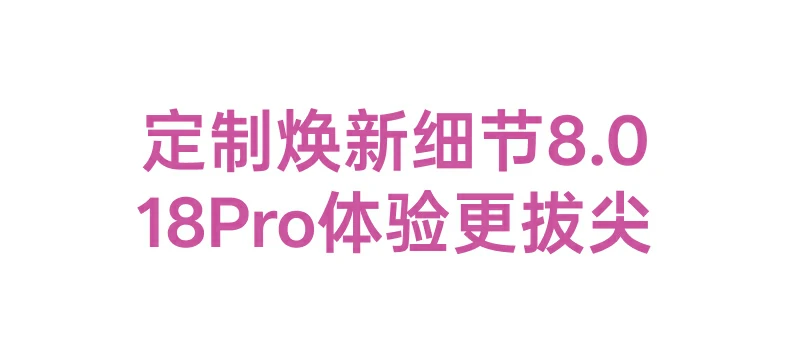 UGREEN绿联-品质新体验,数码选绿联 UGREEN绿联-品质新体验,数码选绿联