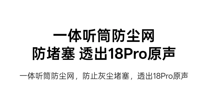 UGREEN绿联-品质新体验,数码选绿联 UGREEN绿联-品质新体验,数码选绿联