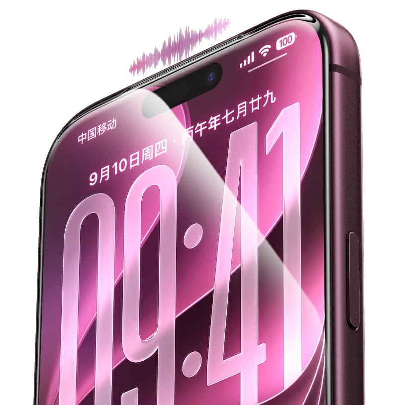 UGREEN绿联-品质新体验,数码选绿联 UGREEN绿联-品质新体验,数码选绿联