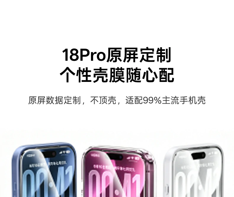 UGREEN绿联-品质新体验,数码选绿联 UGREEN绿联-品质新体验,数码选绿联