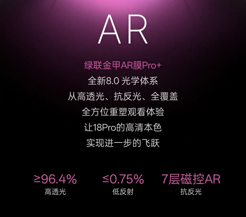 UGREEN绿联-品质新体验,数码选绿联