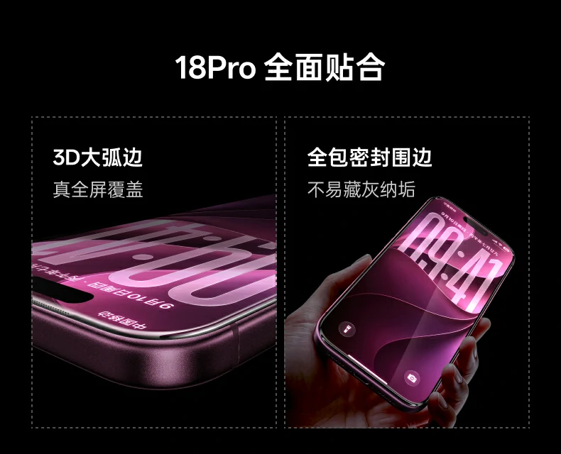 UGREEN绿联-品质新体验,数码选绿联