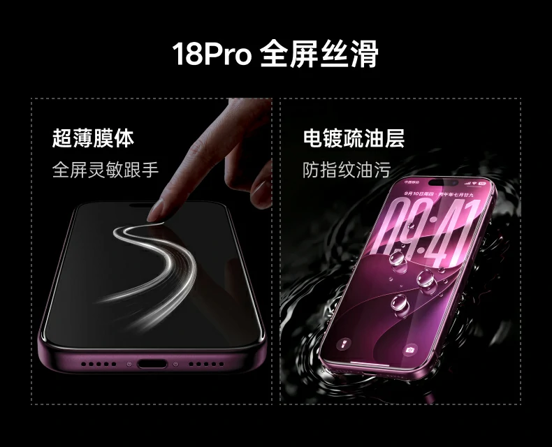 UGREEN绿联-品质新体验,数码选绿联