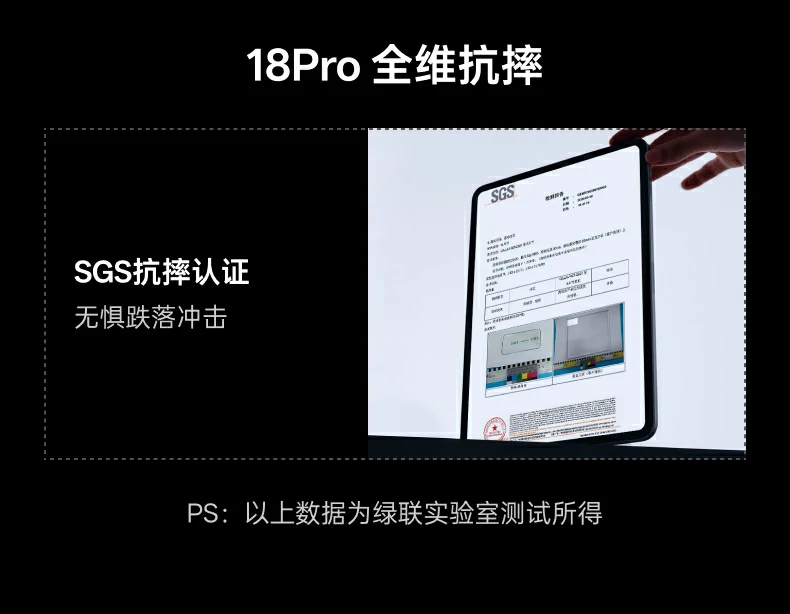 UGREEN绿联-品质新体验,数码选绿联