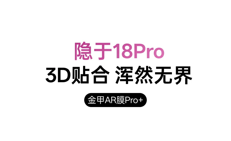 UGREEN绿联-品质新体验,数码选绿联