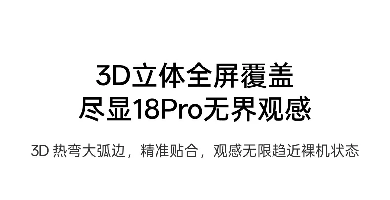 UGREEN绿联-品质新体验,数码选绿联
